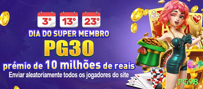 Descubra pg98: Guia Prático Para Iniciantes e Experts02 - pg98 🎰🌀 Hold & win slots: stake alto quando 2-3 símbolos já fixos — o fill-up pode pagar 2000x+! 🔥📉