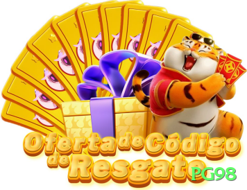 pg98: O Guia Definitivo Para Jogadores Brasileiros02 - pg98 🎲🛡️ Flat + positive progression: aposte fixo, dobre só após 2 wins — equilíbrio entre segurança e upside! ⚖️📈