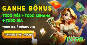 pg98 - Estratégias, Dicas e Segredos Revelados02 - pg98 🎰💹 Baccarat App banker + bônus streak 300%: baixe hoje, ative crédito extra e Martingale suave — sequências de 8-12 banker seguidos pagam fortunas enquanto você joga no trânsito ou na cama! 🃏🔥