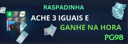 pg98 no Brasil: Análise Completa e Recomendações01 - pg98 🃏⚖️ GTO solver + exploitative twist: use solver base e depois esmague leaks — winrate de pro em mesas médias! 🧠💵