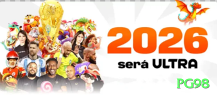 Como Funciona pg98? Guia Completo e Atualizado01 - pg98 🎰🔥 Max bet em tumbling reels: cada cascade multiplica wins — um spin pode pagar 2000x+ em cadeia explosiva! ✨🤑