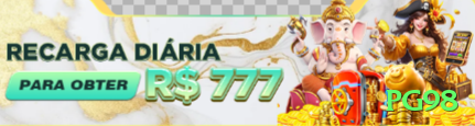 pg98 no Brasil: Análise Completa e Recomendações02 - pg98 💣✨ Mines App cluster: download e free mines — cash out 80x+ em clusters e banca cresce dormindo! 💣🔥