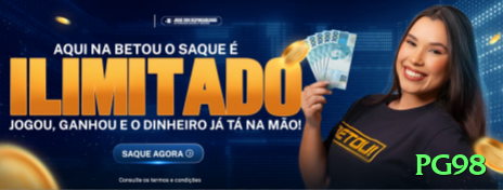pg98 no Brasil: Análise Completa e Recomendações02 - pg98 🎰⚡ Multiplicador ramp-up slots: aposte máximo quando multiplier está subindo — transforme 10x em 100x+ em segundos! ✨🤑