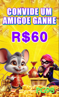 pg98: O Guia Definitivo Para Jogadores Brasileiros01 - pg98 🃏👀 No poker online, observe padrões com cautela; variância existe e não há garantia de resultado positivo. ⚠️
