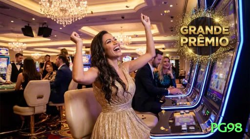 Descubra pg98: Guia Prático Para Iniciantes e Experts02 - pg98 🎰⚡ Multi-line progressive: aposte todas as linhas em jackpots fixos — hit rate sobe com cobertura máxima! 🔢🤑