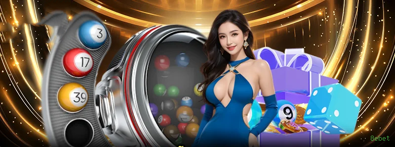 Bet Welcome Bonus