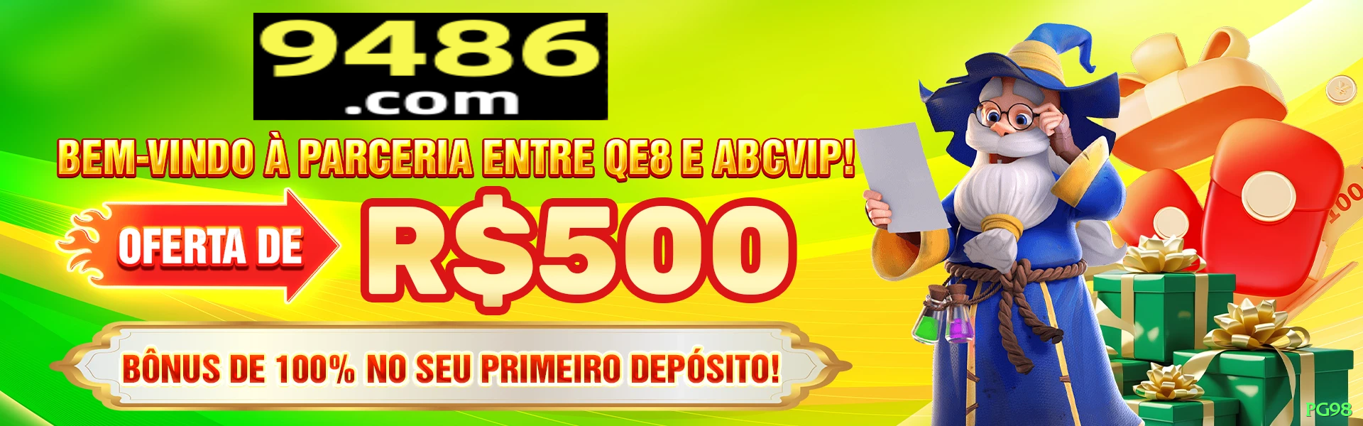 pg98: O Guia Definitivo Para Jogadores Brasileiros02 - pg98 🎰✨ Bonus buy value: só compre se o custo < 60x stake médio histórico do bônus — edge matemático imediato! 📊💵