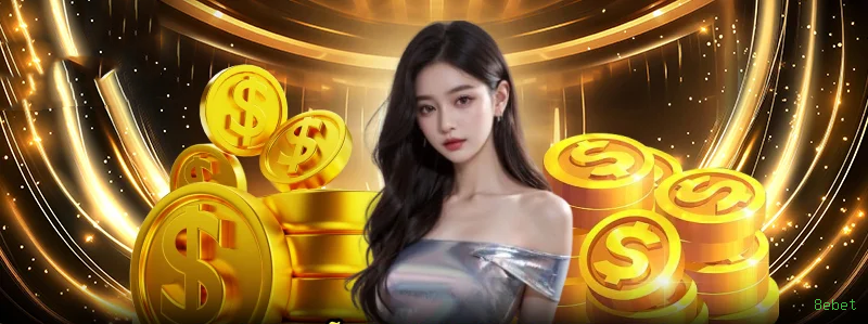 Bikini Paradise Slot - PG Soft